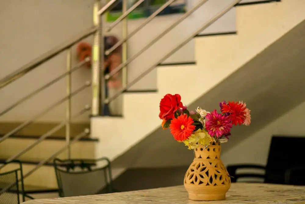 OYO 19135 Home Exotic 2BHK Kalpetta