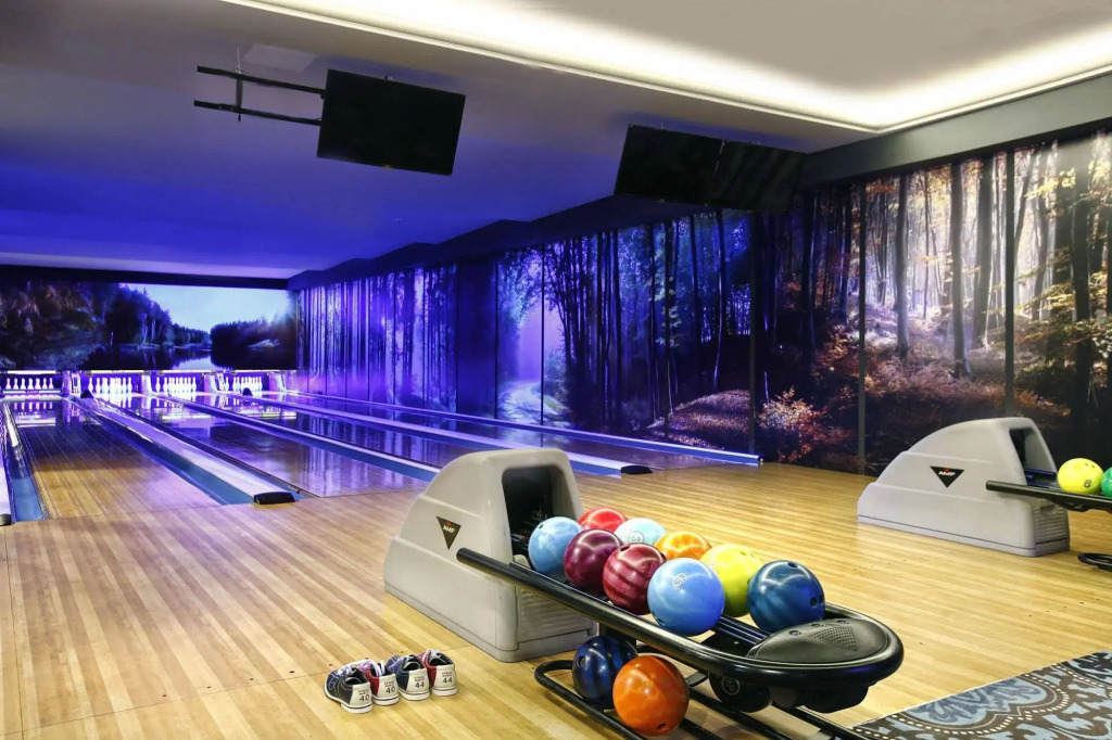 Hotel Aubrecht Country Spa Resort