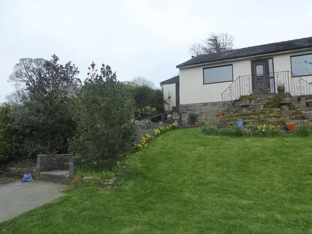Cobden View