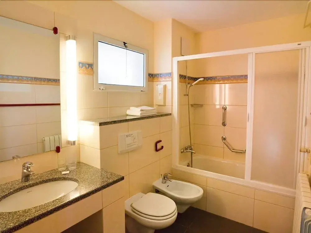 Hapimag Resort Albufeira