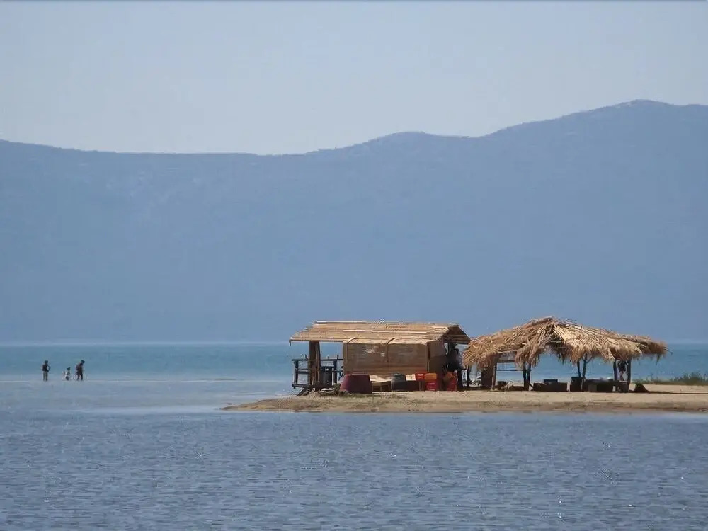 Villa Simpleza