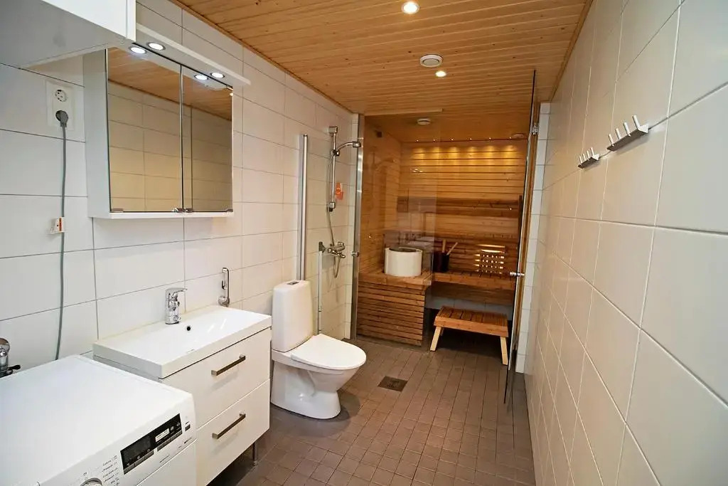 Pro Apartments 5