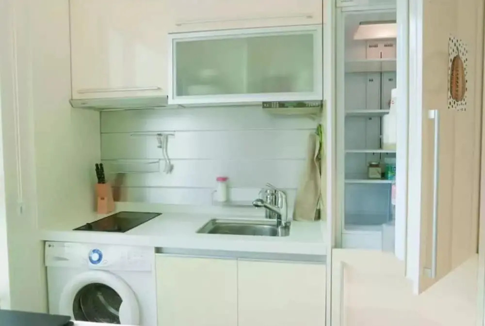 Sweet House2