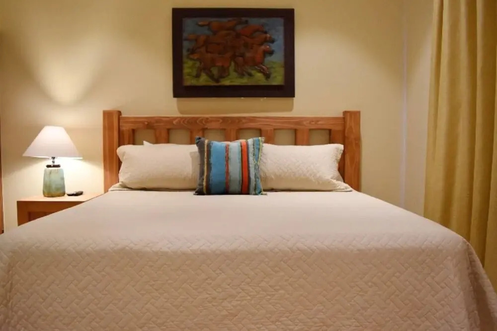 3BR Fantastic Penthouse at Cabo · Copala 3606 ·