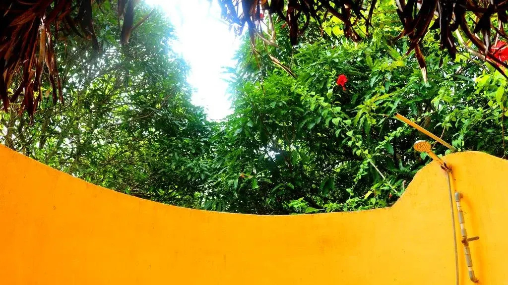 Freedomland Phu Quoc
