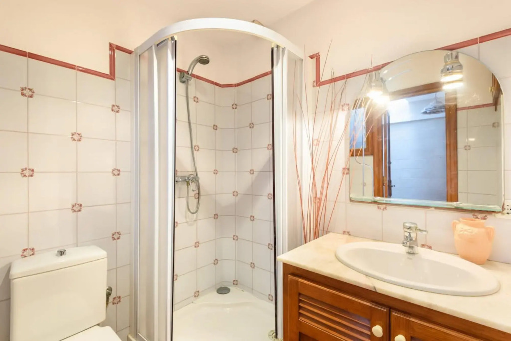 CASA SA FONT 45 in Ciutadella de Menorca