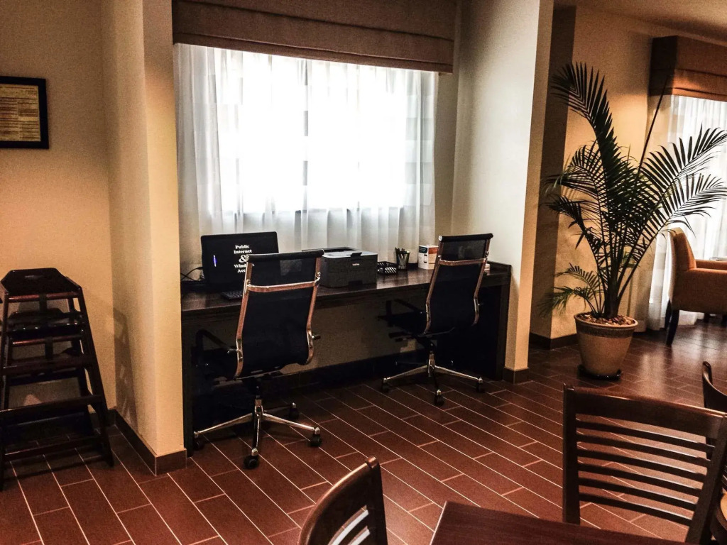 Sleep Inn & Suites OFallon MO - Technology Drive
