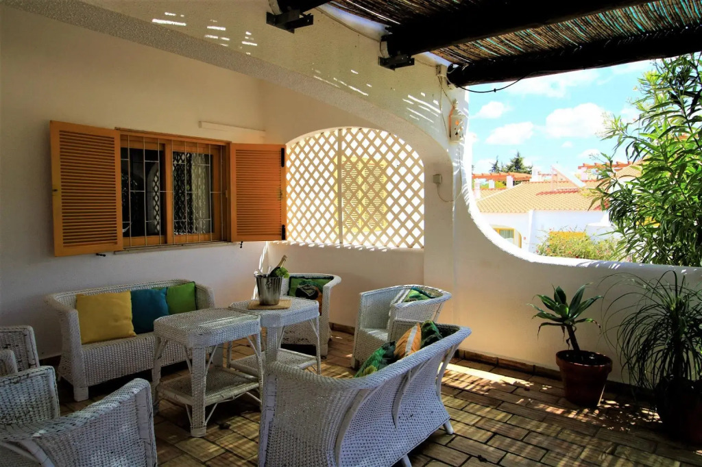 Vilamoura Concept Villa With Pool by Homing