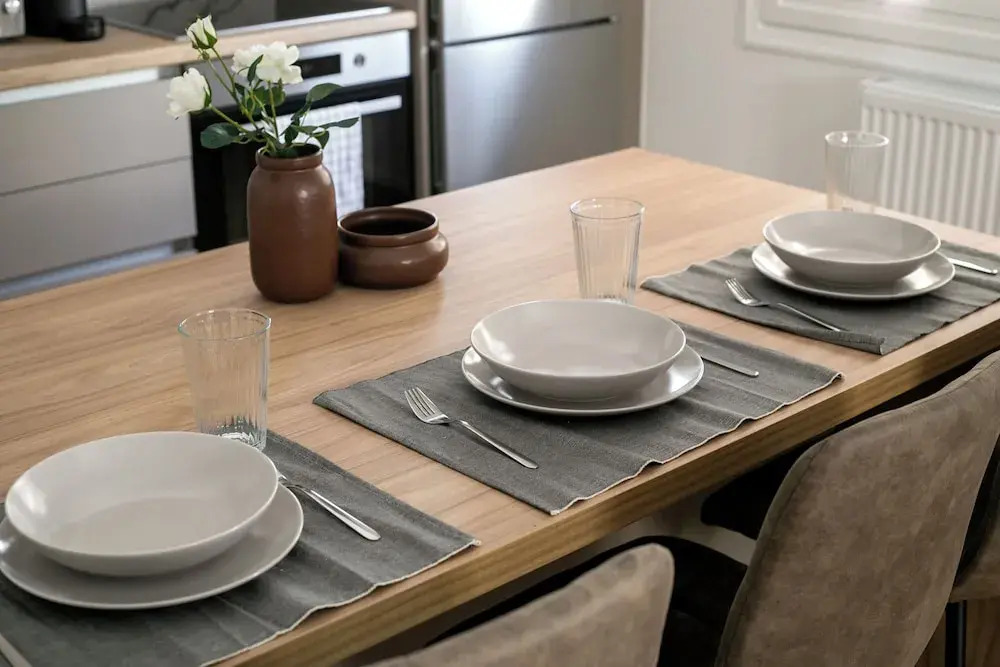 Anatoli - Athenian 2-BR Apartment in Athens
