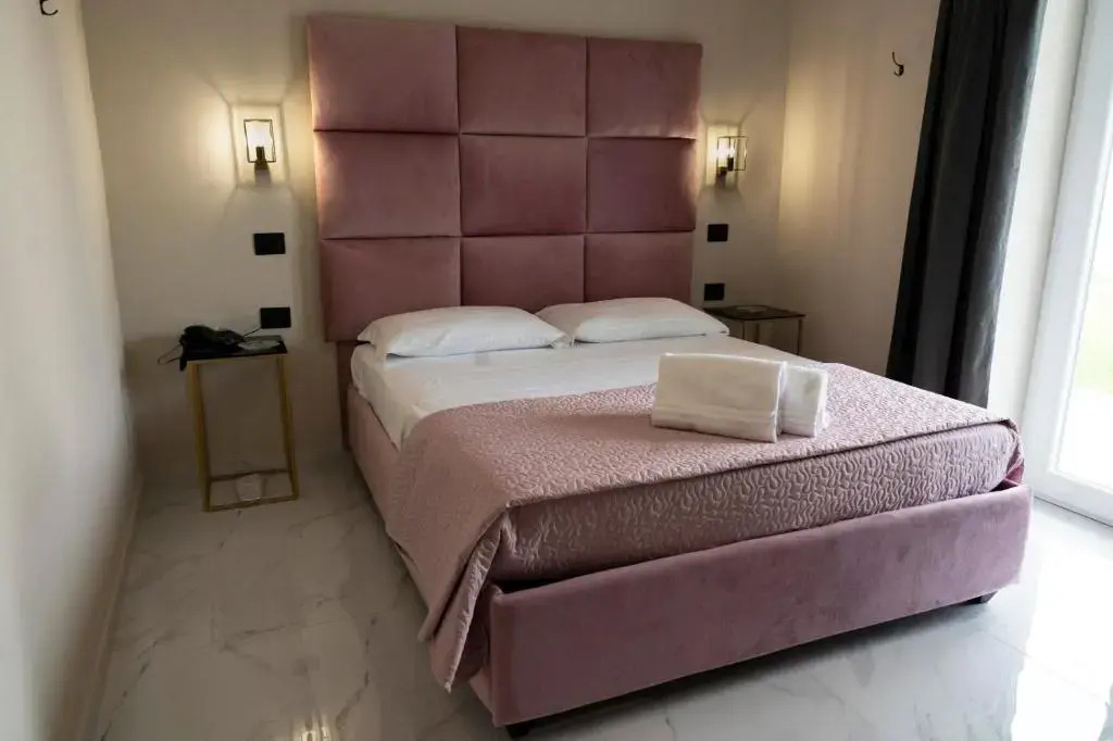 Hotel Elite