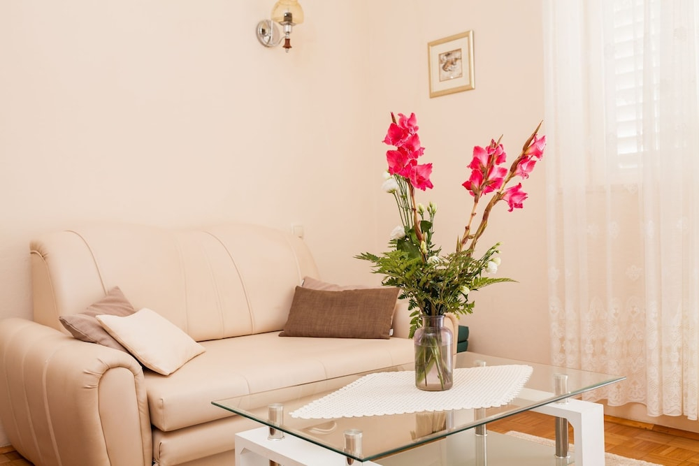Apartments Dado