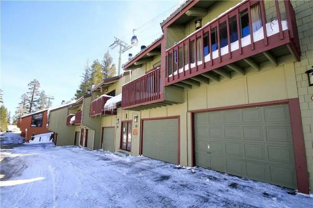 Courchevel 51
