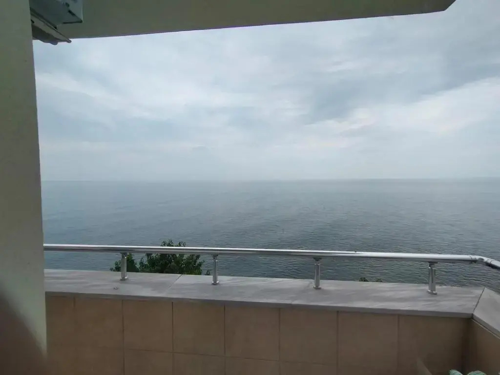 El navras apartmen