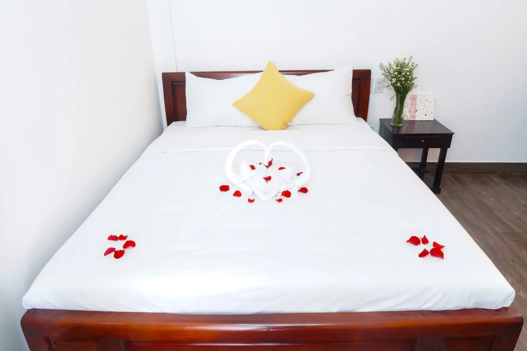 Hue Royal Hotel