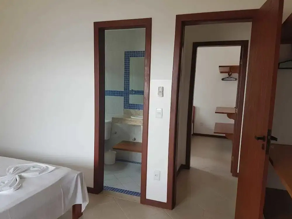 Residencial Primavera