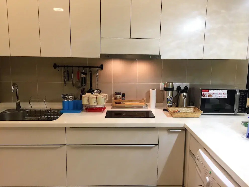 Takuro Homestay
