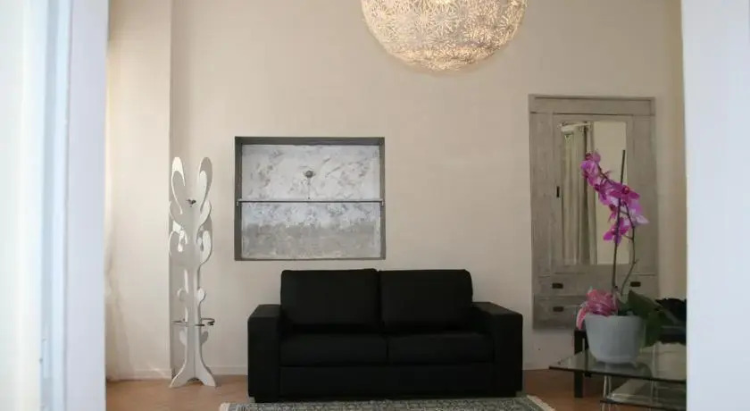 B&B Arco Antico