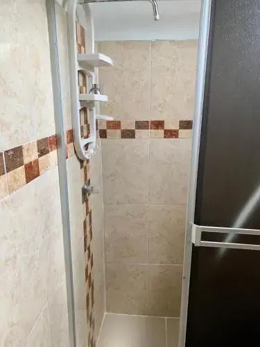 Hotel Conde