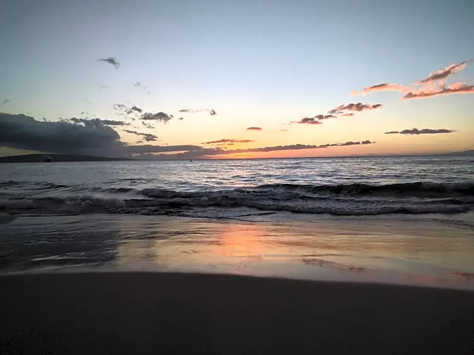 Kihei Kai Nani 112