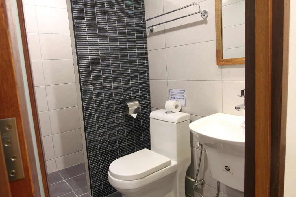 Season Inn Langkawi