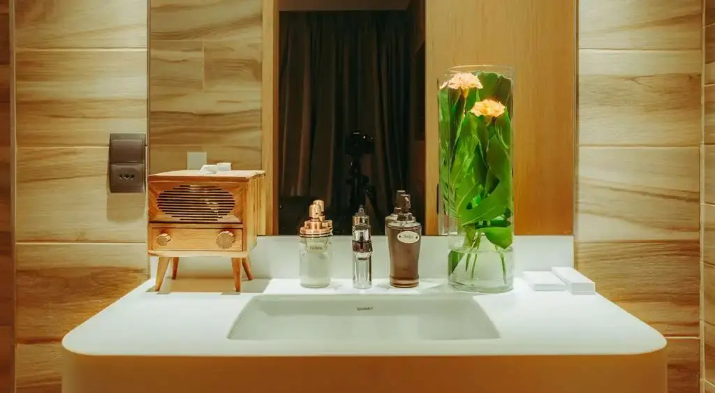 The Social House Nairobi, a Preferred Lifestyle Hotel