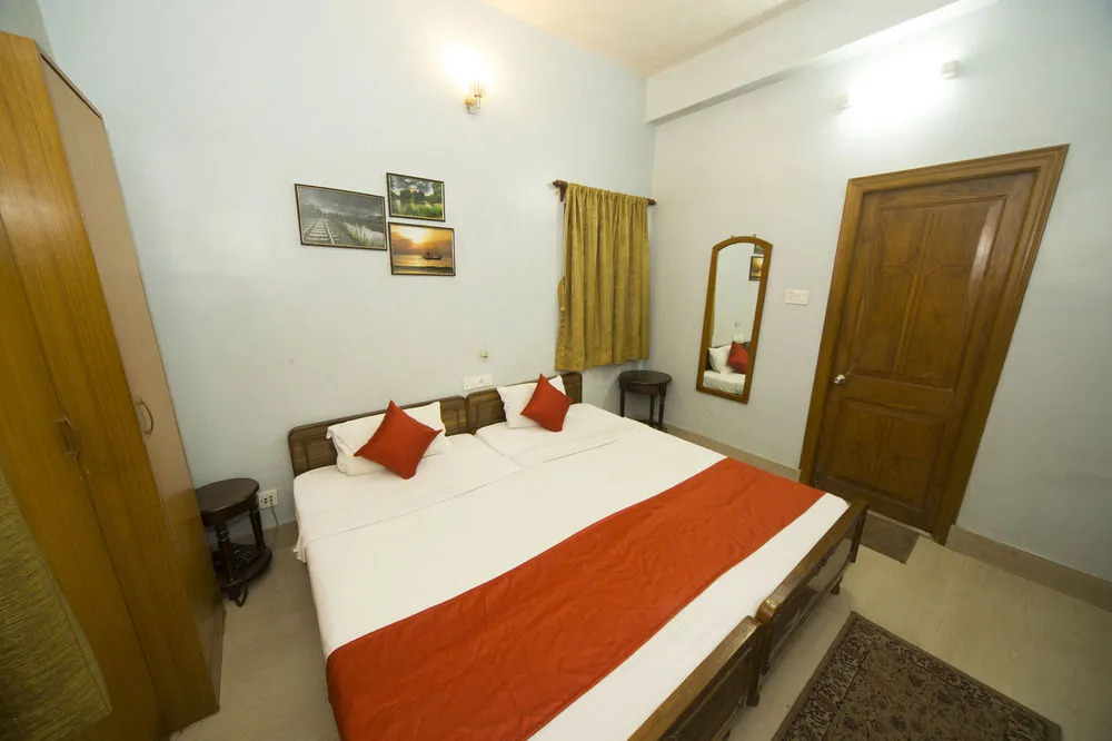 Coral Residency CL 36 Sector 2