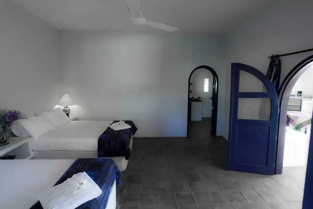 Quinta Risas Del Sol