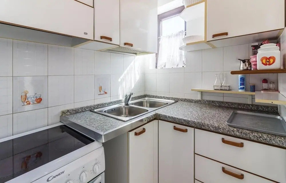 Beautiful Home in Banjole With Wifi and 3 Bedrooms