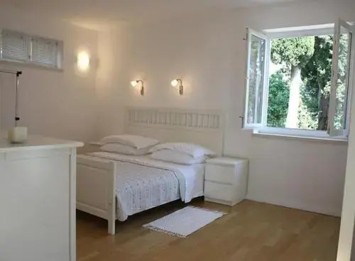 Suncana Apartments Dubrovnik