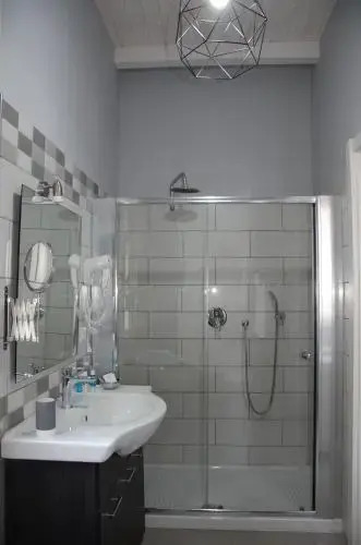 B&B Gioia261