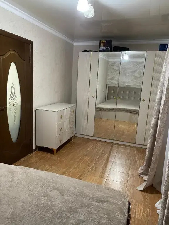 Абазгия