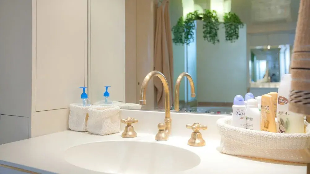 Rental in Rome Trevi Fouintain View Apartment