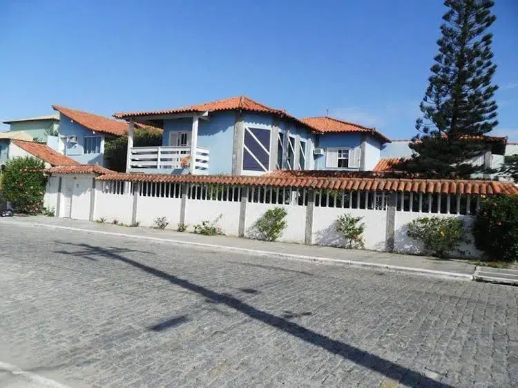 SPA e Pousada Alquimia