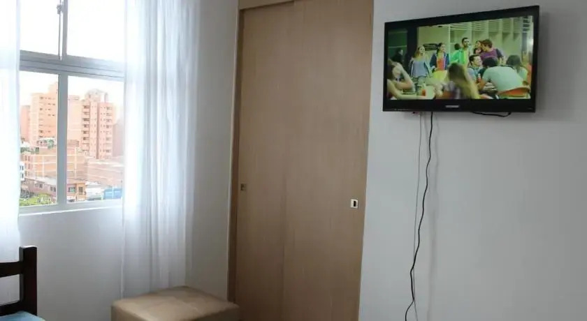 Apartamento Santa Ana Medellin