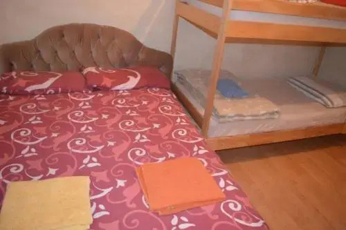 Super Central Dublin Apartments