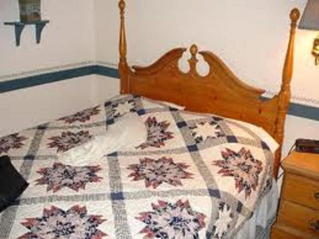 Country Living Inn