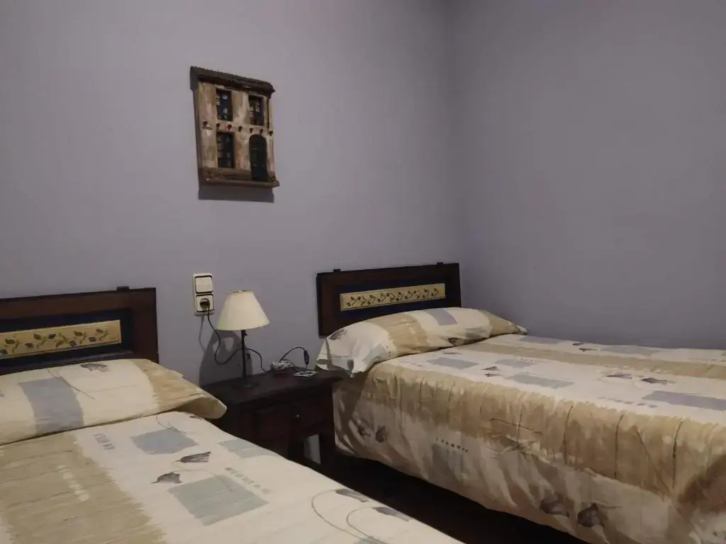 Apartamento La Bañera, a 25 km de Ordesa
