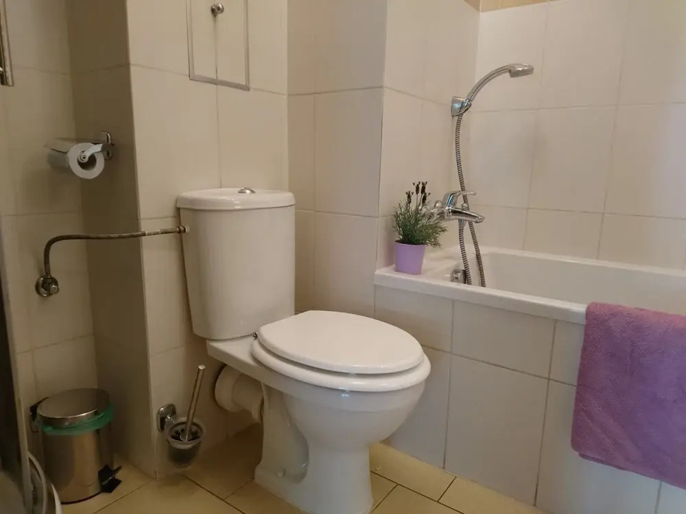 Locativus