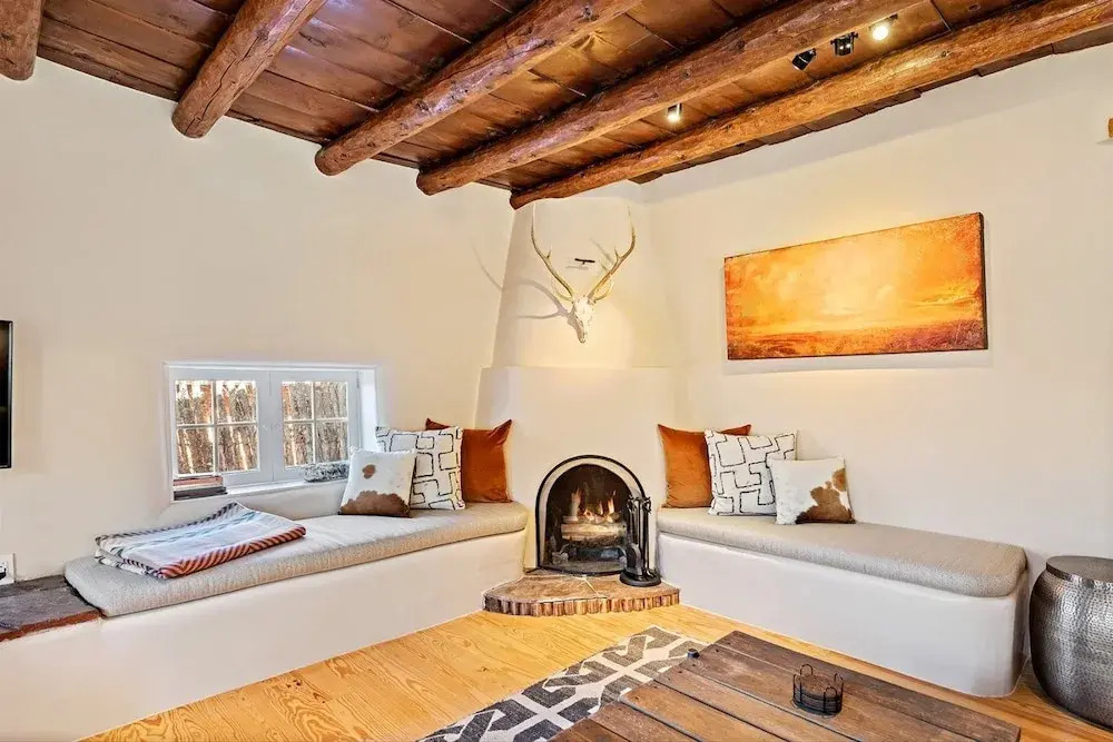 2BD Atalaya