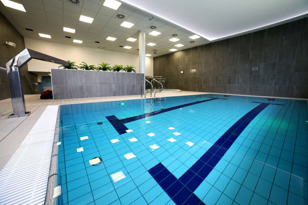 Golden Tulip Gdańsk Residence