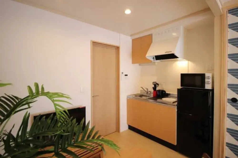T-home 1-2