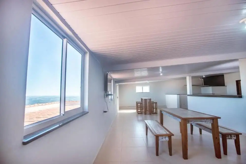 Souza Apart 1 - Apartamentos completos
