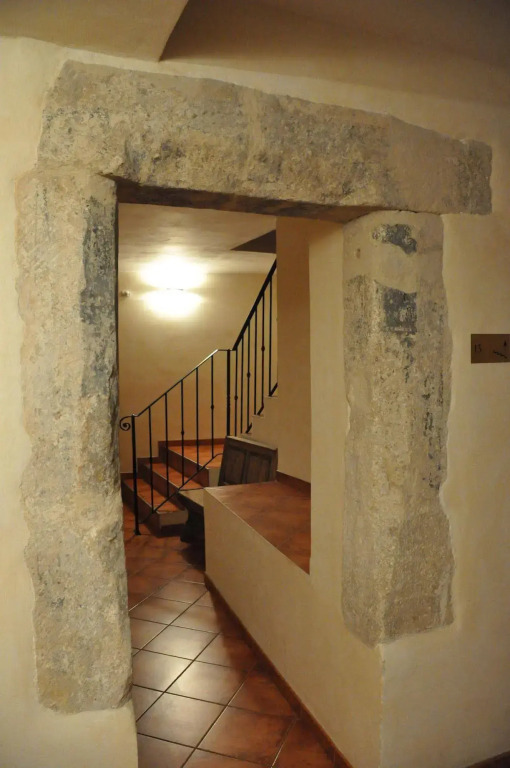 Hotel Opat