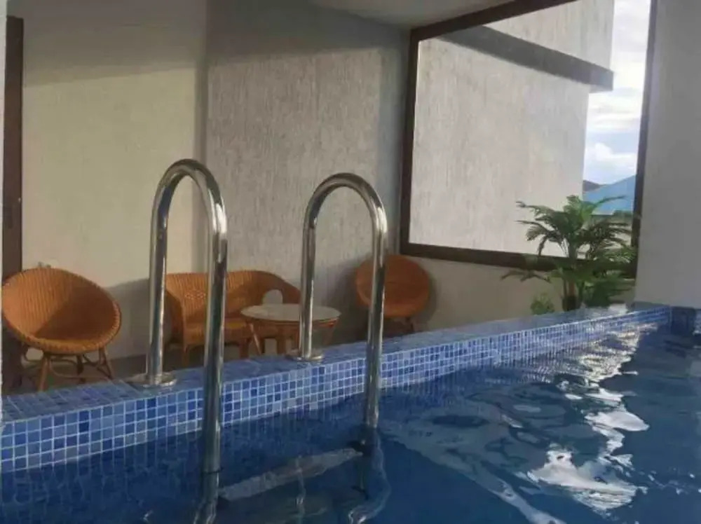 Kent Hotel