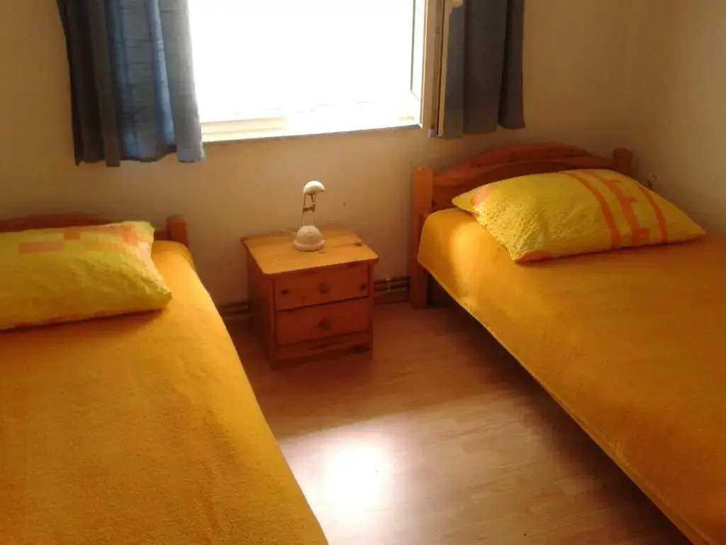 Guesthouse Villa DomeNico