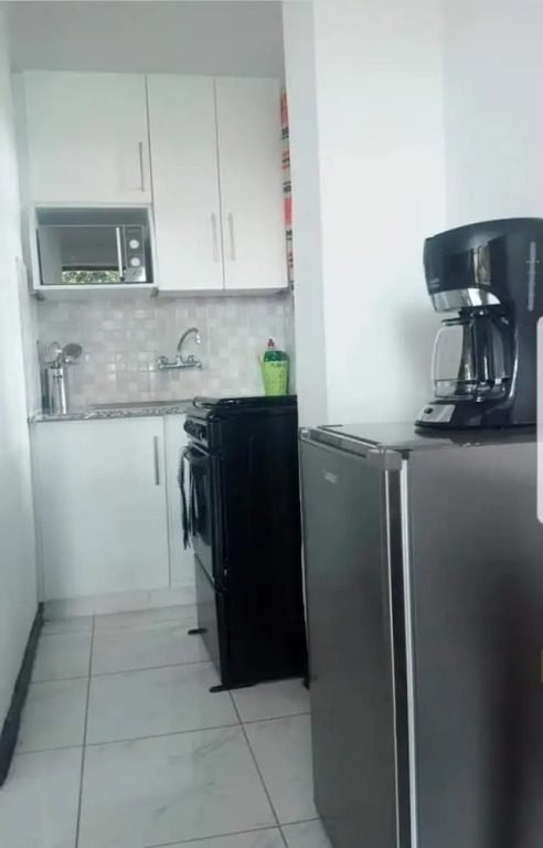 Chinyonga Guesthouse