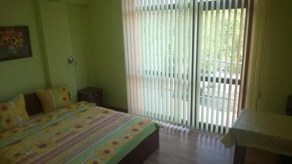 Motel Elegance