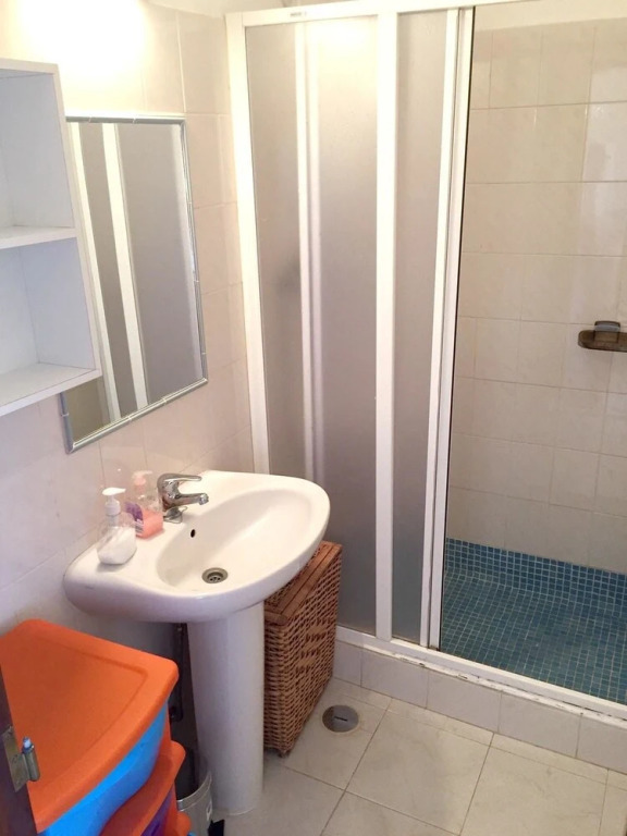 House With 2 Bedrooms in Almancil, With Pool Access, Enclosed Garden a