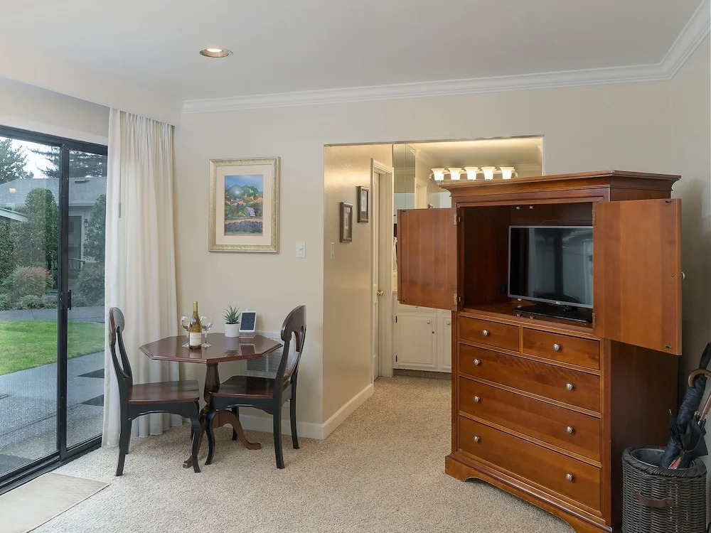 1600 Atlas Peak Rd Condo Units 271 and 272 2 Bedrooms 2 Bathrooms Cond