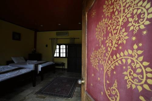Vivacity Home